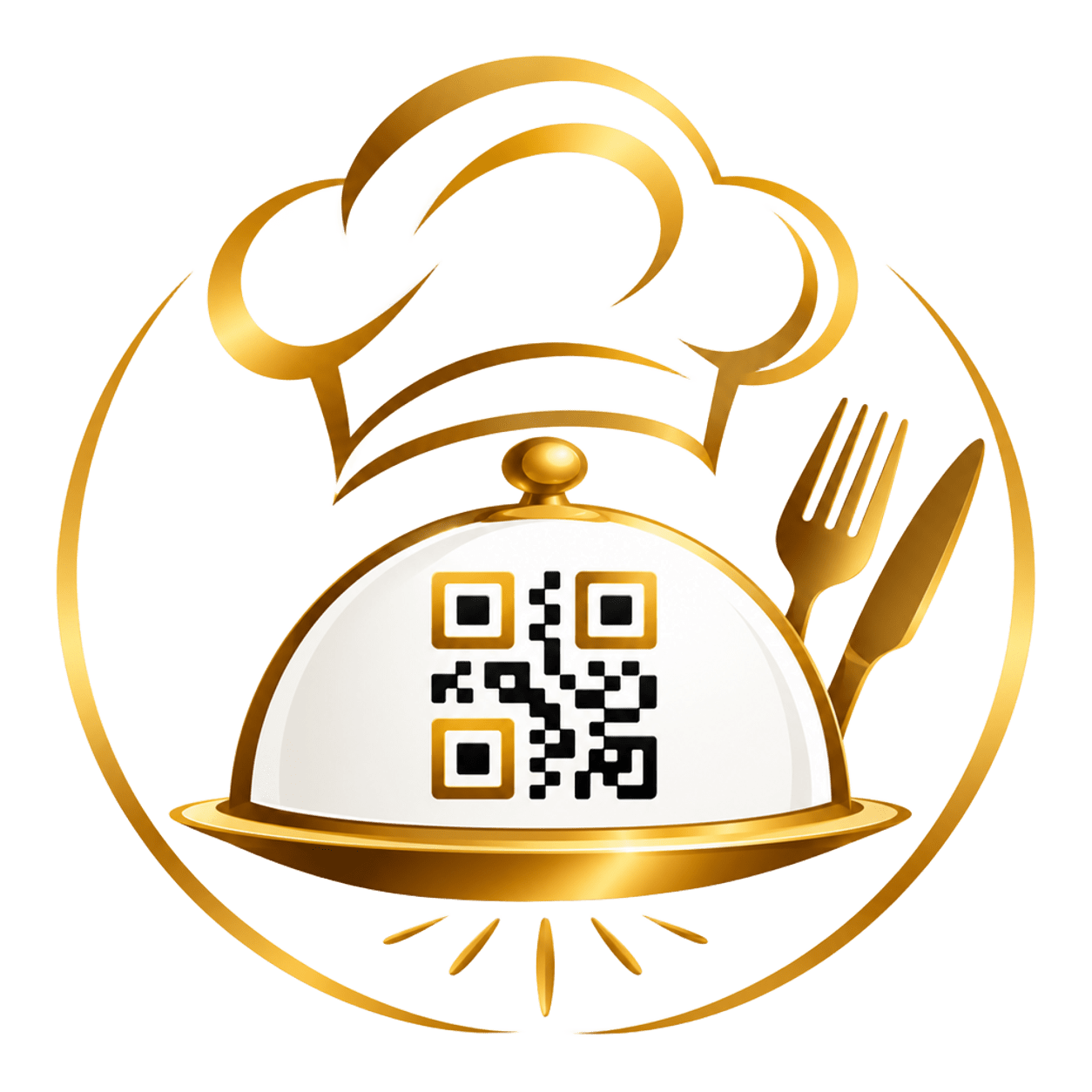 MenuQR
